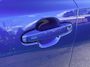 Toyota C-HR / C-HR+ 1.8 Hybrid Style