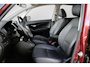 Hyundai ix20 1.6i Premium