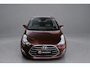 Hyundai ix20 1.6i Premium