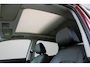 Hyundai ix20 1.6i Premium
