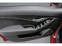 Hyundai ix20 1.6i Premium