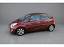 Hyundai ix20 1.6i Premium