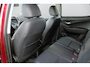 Hyundai ix20 1.6i Premium