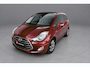 Hyundai ix20 1.6i Premium