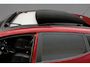 Hyundai ix20 1.6i Premium