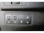 Hyundai ix20 1.6i Premium