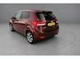 Hyundai ix20 1.6i Premium