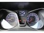 Hyundai ix20 1.6i Premium