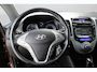 Hyundai ix20 1.6i Premium