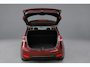 Hyundai ix20 1.6i Premium