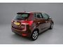 Hyundai ix20 1.6i Premium