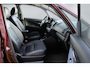 Hyundai ix20 1.6i Premium