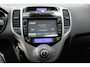 Hyundai ix20 1.6i Premium