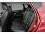 Hyundai ix20 1.6i Premium