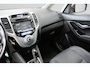 Hyundai ix20 1.6i Premium