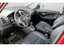 Hyundai ix20 1.6i Premium