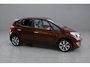 Hyundai ix20 1.6i Premium