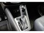 Hyundai ix20 1.6i Premium
