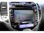 Hyundai ix20 1.6i Premium
