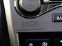Lexus RX 450h 4WD President Line | Mark Levinson | Schuifdak | Trekhaak
