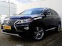 Lexus RX 450h 4WD President Line | Mark Levinson | Schuifdak | Trekhaak