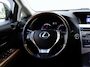 Lexus RX 450h 4WD President Line | Mark Levinson | Schuifdak | Trekhaak