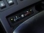 Lexus RX 450h 4WD President Line | Mark Levinson | Schuifdak | Trekhaak