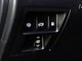 Lexus RX 450h 4WD President Line | Mark Levinson | Schuifdak | Trekhaak