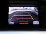 Lexus RX 450h 4WD President Line | Mark Levinson | Schuifdak | Trekhaak