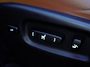 Lexus RX 450h 4WD President Line | Mark Levinson | Schuifdak | Trekhaak
