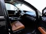 Lexus RX 450h 4WD President Line | Mark Levinson | Schuifdak | Trekhaak