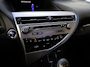 Lexus RX 450h 4WD President Line | Mark Levinson | Schuifdak | Trekhaak