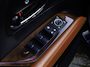 Lexus RX 450h 4WD President Line | Mark Levinson | Schuifdak | Trekhaak