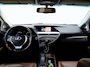 Lexus RX 450h 4WD President Line | Mark Levinson | Schuifdak | Trekhaak