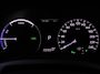 Lexus RX 450h 4WD President Line | Mark Levinson | Schuifdak | Trekhaak