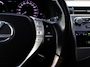 Lexus RX 450h 4WD President Line | Mark Levinson | Schuifdak | Trekhaak