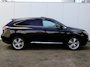 Lexus RX 450h 4WD President Line | Mark Levinson | Schuifdak | Trekhaak