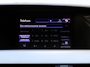 Lexus RX 450h 4WD President Line | Mark Levinson | Schuifdak | Trekhaak