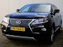 Lexus RX 450h 4WD President Line | Mark Levinson | Schuifdak | Trekhaak