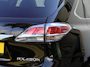 Lexus RX 450h 4WD President Line | Mark Levinson | Schuifdak | Trekhaak