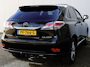 Lexus RX 450h 4WD President Line | Mark Levinson | Schuifdak | Trekhaak