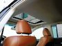 Lexus RX 450h 4WD President Line | Mark Levinson | Schuifdak | Trekhaak