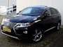 Lexus RX 450h 4WD President Line | Mark Levinson | Schuifdak | Trekhaak