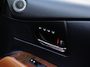 Lexus RX 450h 4WD President Line | Mark Levinson | Schuifdak | Trekhaak