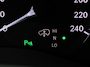 Lexus RX 450h 4WD President Line | Mark Levinson | Schuifdak | Trekhaak