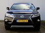 Lexus RX 450h 4WD President Line | Mark Levinson | Schuifdak | Trekhaak