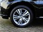 Lexus RX 450h 4WD President Line | Mark Levinson | Schuifdak | Trekhaak