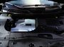 Lexus RX 450h 4WD President Line | Mark Levinson | Schuifdak | Trekhaak