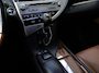Lexus RX 450h 4WD President Line | Mark Levinson | Schuifdak | Trekhaak