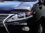 Lexus RX 450h 4WD President Line | Mark Levinson | Schuifdak | Trekhaak